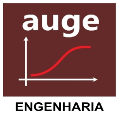 Auge Engenharia